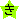 �f�R���G�����b