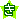 �f�R���G�����b