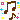 �f�R���G�����b