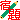 fRGb݂݂݂ևB