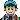 �f�R���G�����b�r�[�o�[�X�J�E�g