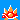 �f�R���G�����b�g�Q�]�[