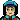 �f�R���G�����b�r�[�o�[�X�J�E�g(���q)