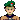 �f�R���G�����b�X�J�E�g���[�_�[