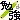 �f�R���G�����b�݂݂��݂ևA