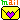�f�R���G�����b���[���A