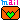 �f�R���G�����b���[���B