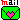 �f�R���G�����b