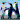 �f�R���G�����b
