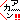 �f�R���G�����b
