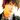 �f�R���G�����b