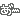 fRGb