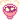 �f�R���G�����b�����邱 