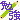 fRGb