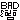 �f�R���G�����bBAD