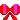 �f�R���G�����b