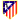 �f�R���G�����b���è����ذ
