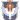 �f�R���G�����b