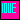�f�R���G�����bLOVE