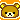 fRGb܂ ظs