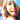 �f�R���G�����b���c�Җ�