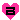 �f�R���G�����bBIGBANG
