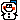 �f�R���G�����b�ɰ��
