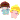 �f�R���G�����b�L�L��������