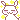 �f�R���G�����b������