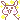�f�R���G�����b������