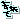 �f�R���G�����b�䂩����ց��