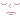 �f�R���G�����b�c���I�킩�����I�I 
