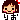 �f�R���G�����b�肨