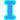 �f�R���G�����b�q