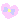 �f�R���G�����b�p�X�e���n�[�g