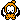 �f�R���G�����bPLUTO2