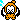 �f�R���G�����bPLUTO