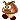 �f�R���G�����b�N���{�[