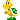 �f�R���G�����b�m�R�m�R