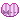 �f�R���G�����b���Ă��� �n�[�g