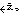 �f�R���G�����b����