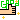 �f�R���G�����bgood