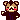 �f�R���G�����b