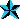 �f�R���G�����b�������C�g�u���[(��)
