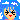 �f�R���G�����b