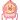 �f�R���G�����b���тƂQ
