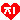 �f�R���G�����b