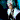 �f�R���G�����bBLEACH
