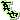 �f�R���G�����b�܂ǂ�Ȃ���ց��
