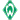 �f�R���G�����b